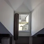 Appartement T2 Au Pied Du Chateau Sans Vis A Vis *