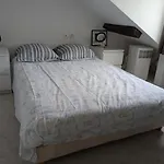 Appartement T2 Au Pied Du Chateau Sans Vis A Vis Saumur