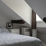 Appartement T2 Au Pied Du Chateau Sans Vis A Vis *