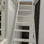 Appartement T2 Au Pied Du Chateau Sans Vis A Vis *