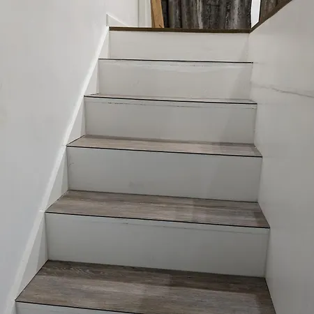 T2 Au Pied Du Chateau Sans Vis A Vis Saumur