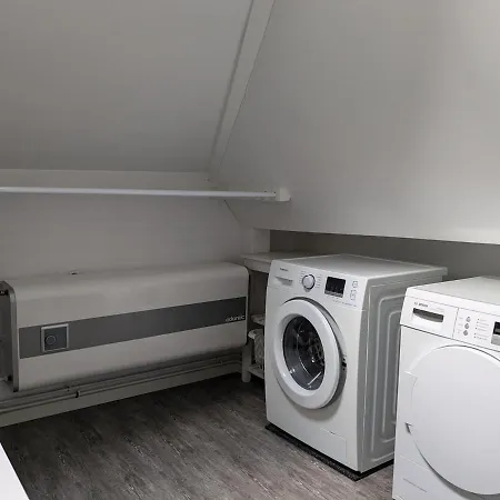 T2 Au Pied Du Chateau Sans Vis A Vis Saumur