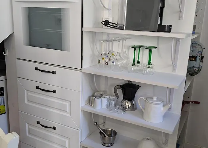 T2 Au Pied Du Chateau Sans Vis A Vis *