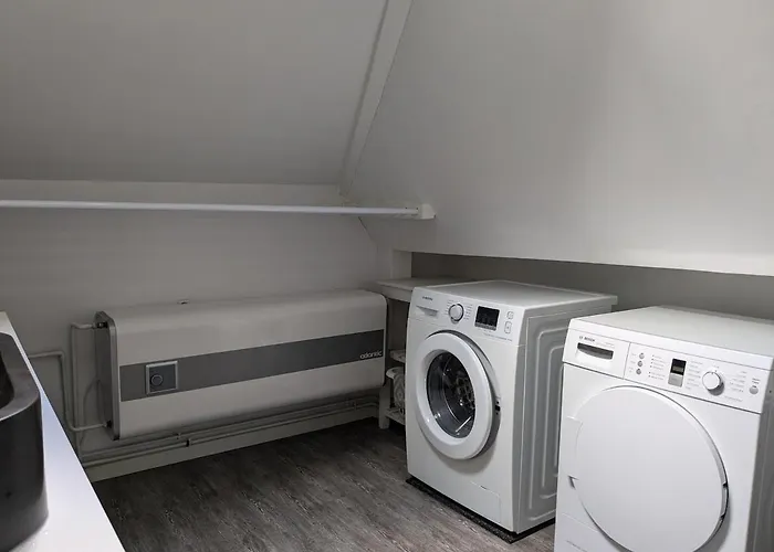 T2 Au Pied Du Chateau Sans Vis A Vis Saumur