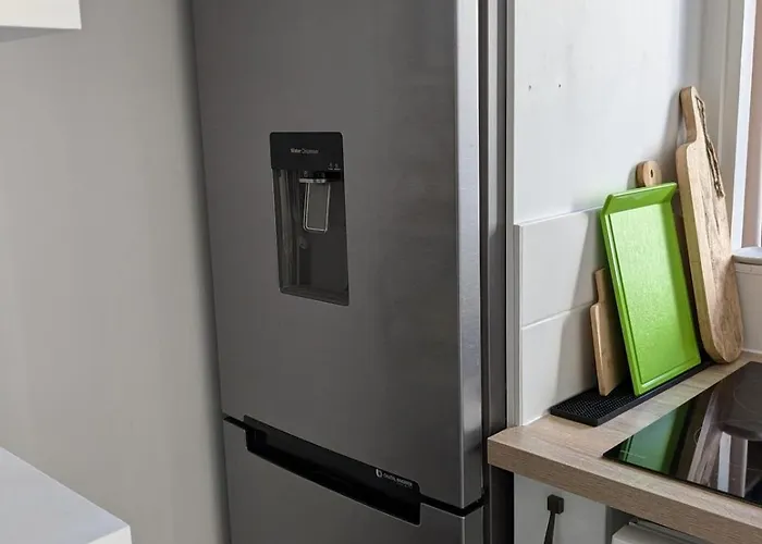 T2 Au Pied Du Chateau Sans Vis A Vis * Saumur