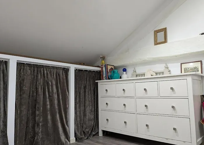 T2 Au Pied Du Chateau Sans Vis A Vis * Saumur