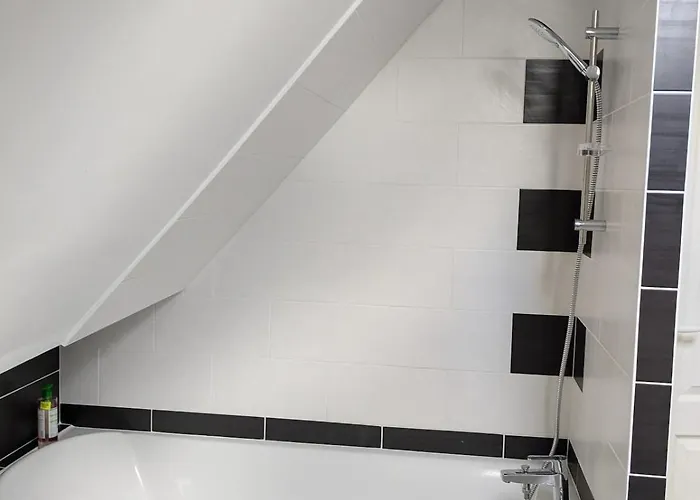 T2 Au Pied Du Chateau Sans Vis A Vis * Saumur